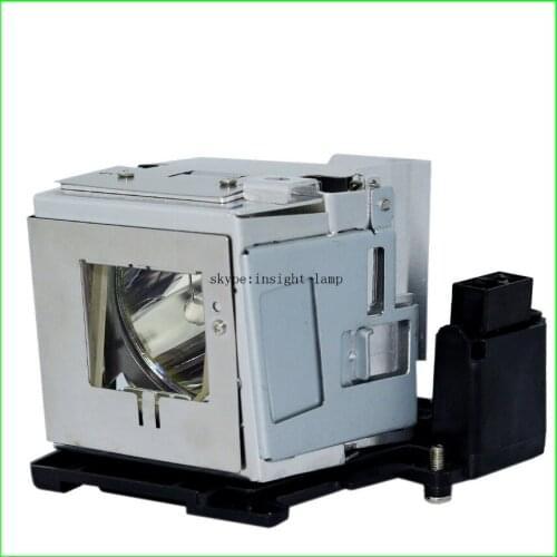 AN-D350LP original Projector lamp&bulb with Housing for D300XA D3010X D2500X D3510X D3550W XR-50S XR-50X