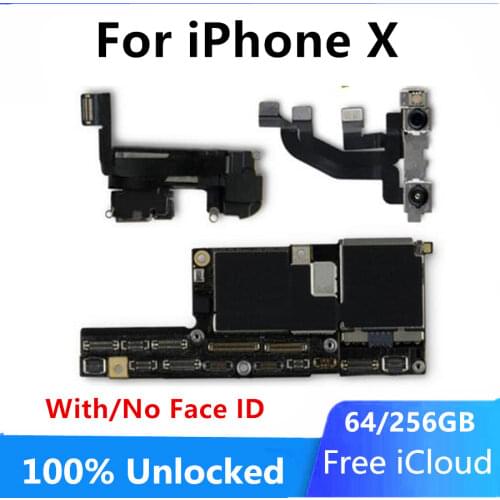 100% Unlocked for Huawei P9 Lite Motherboard 3+16G original for Huawei P9 Lite Motherboard Logic Board with full chips mainboard