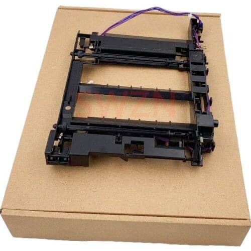 Priority slot assembly For HP Color LaserJet pro M252 M277 M274 RM2-5866-000CN RM2-5866-000 RM2-5866