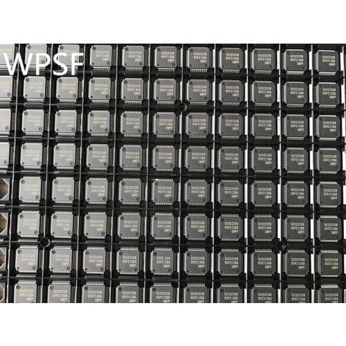 Free shipping R5F212BASNFP R5F212BA 10pcs/lot 100%NEW and ORIGINAL