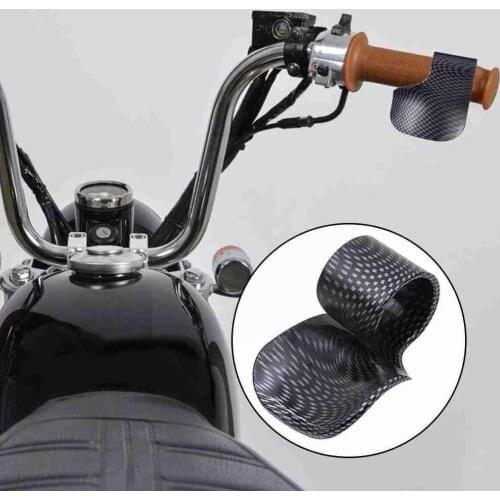 Motorcycle E-Bike Grip Universal Throttle Assist Wrist For Kawasaki Ducati Rest Honda K1F2 Cramp Control Aprilia Cruise