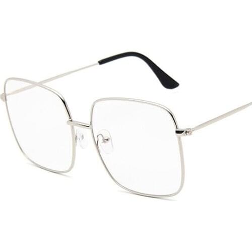 SHOPAHOLIC Men's Accessories