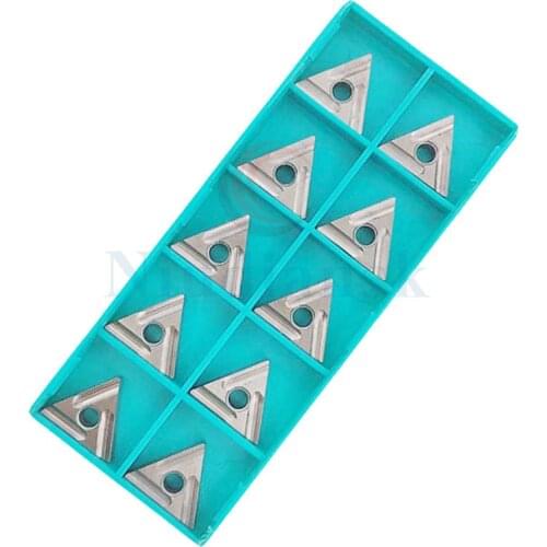 TNMG160404R FS CT3000 TNMG160408L FS CT3000 External Turning Tools Carbide insert Lathe cutter Tool CNC Lathe turning insert