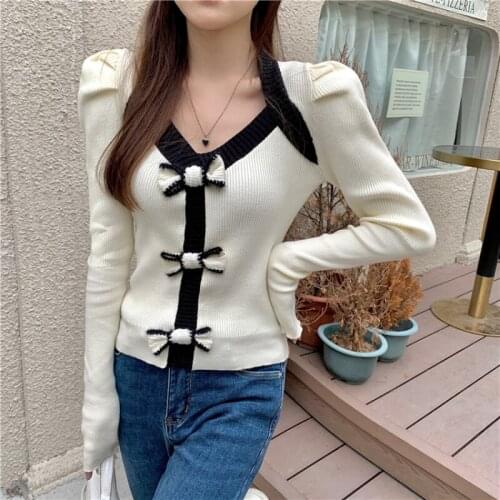 Twicefanx Women's White Jackets