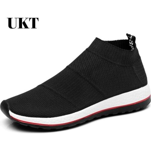 UKT Running Shoes