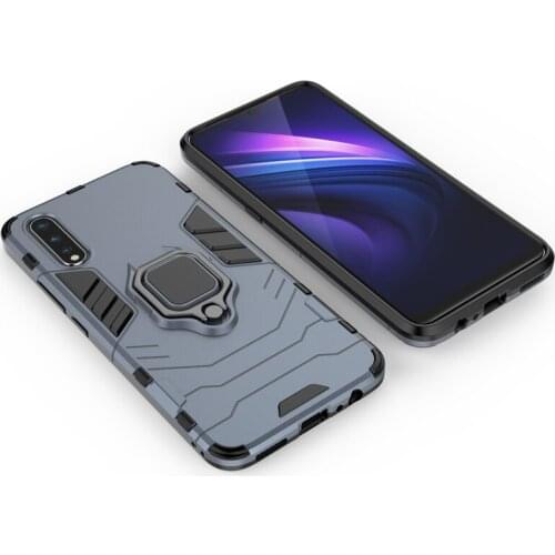 ZKFYS Vivo V11 Phone Cases