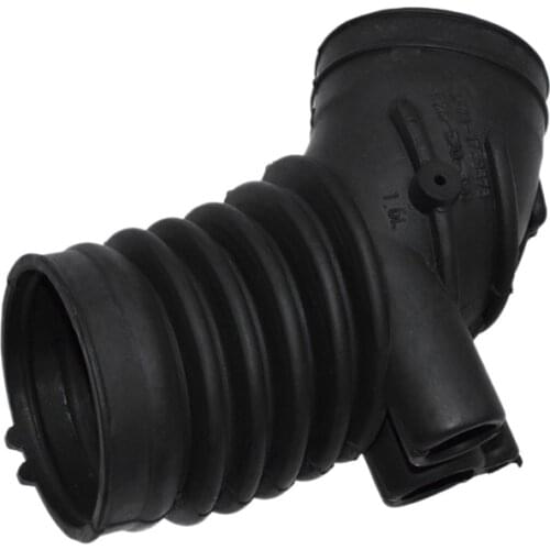 1Pcs Air Filter Intake Pipe for BMW E36 316I Compact Coupe M43 13711739575