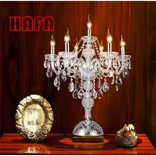 Настольный футбол AL.HaffaR China At AliExpress