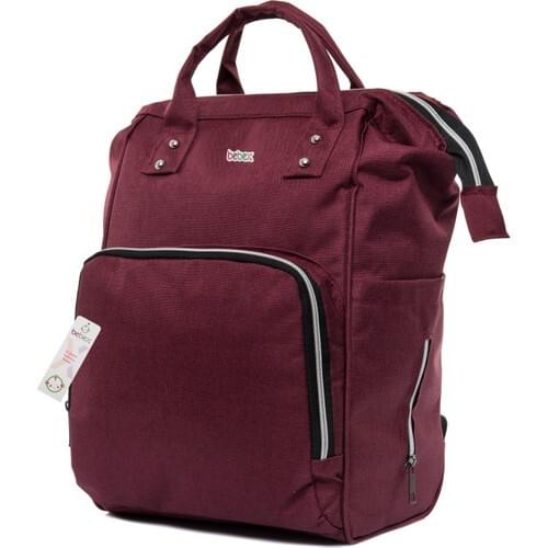 Bebex Bags And Suitcases