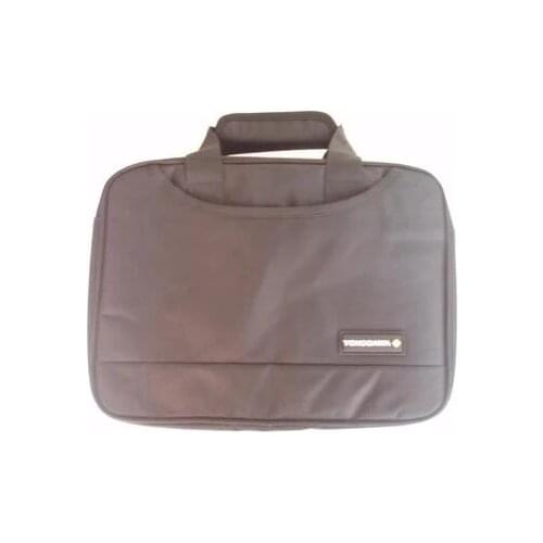 Free Shipping Super High Quality Carrying bag for Yokogawa OTDR EXFO Anritsu JDSU Viavi and all Chinese made OTDR bag