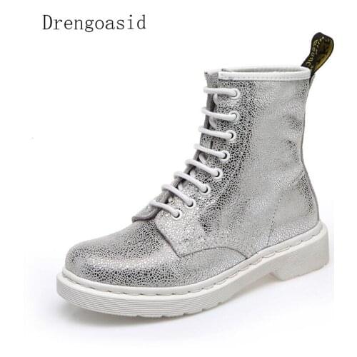 Drengoasid Women's Boots