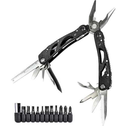 Folomeet Knives