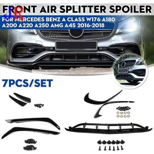 Chrome Replacement Racing Grille for Mercedes Benz GLE Class W167 GLE 350 450 GLE 53 AMG Sport 2020