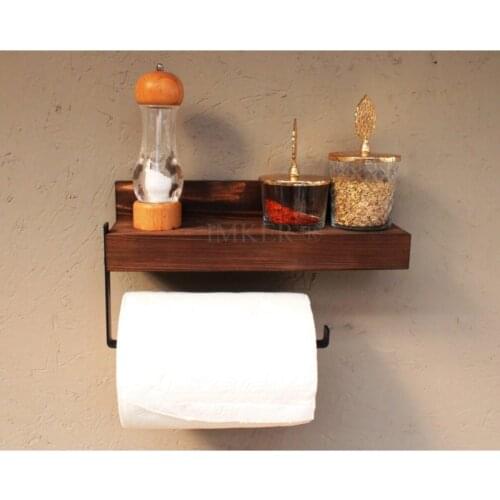 IMKER Home And Garden Products