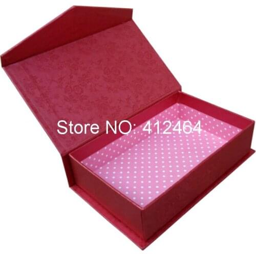 Custom clear blister packs blister boxes clamshell blister packs.BX-2228