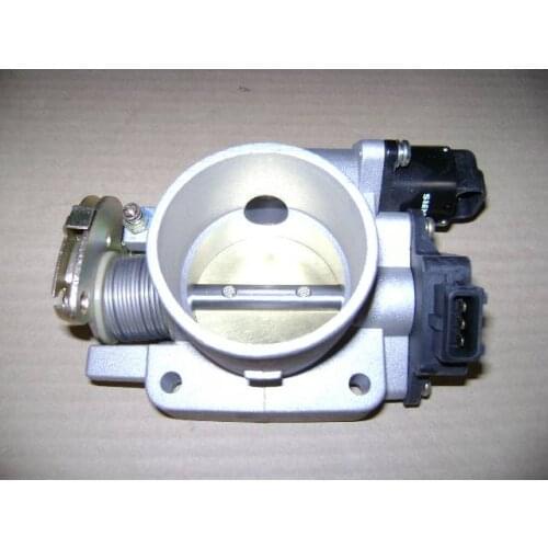 1008110U-E07 Throttle components for great wall 491 engine1/2/3/4 gear for Great wall sailor 4D32