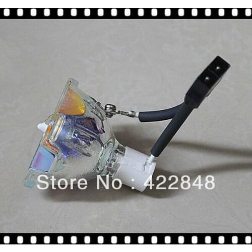 Projector Bare Bulb SHP99/TLPLW11 for Toshiba TLP-X2000 XD2000 X2500 X2500A X3000A XD3000A WX2200 XD2700A Projectors