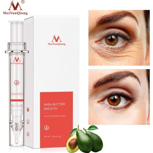 MeiYanQiong Anti-dark Circles Creams