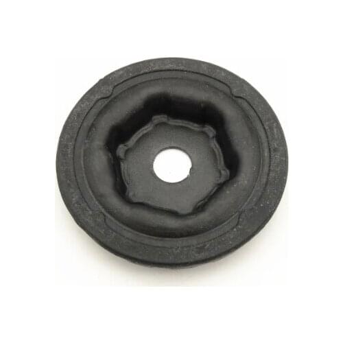 Original Front Shock Absorber Upper Gasket For Chevrolet Sonic Aveo T300 2012-2019 OEM# 13504061