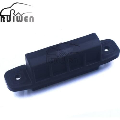 Trunk Boot Luggage Switch for Lexus LX570 RX450h Toyota Camry Land Cruiser Sienna RAV4 84840-28040 8484028040