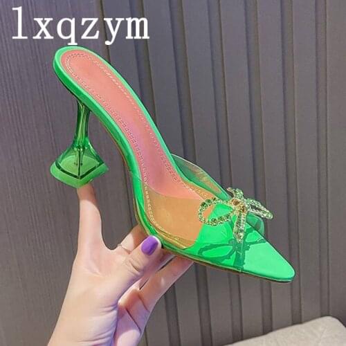 Down Snow Boots Luxury Designer Brand Top Quality Woman Shoes Winter 2020 New Zapatos De Mujer Lace-Up Female Short Tube Boots