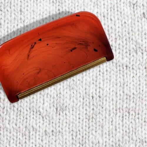 Manual Depilation Cleaning Comb, Stripper, Portable Plush Ball And Fluff Cutting Machine, Razor Tool For Sweaters And Clothes