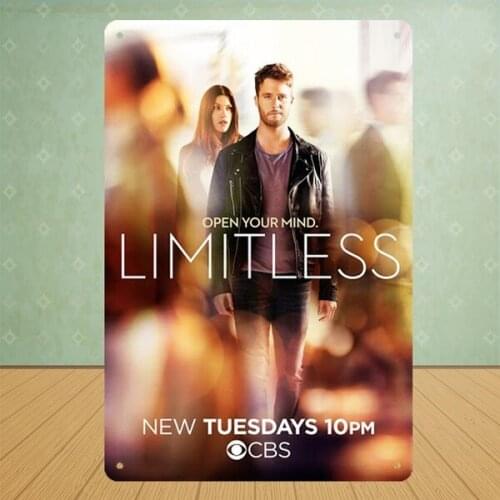 Movie Poster Series Tin Signboard Office Bar Fireplace Metal Tin Signboard Poster Board Bar Club Coffee House Wall Board