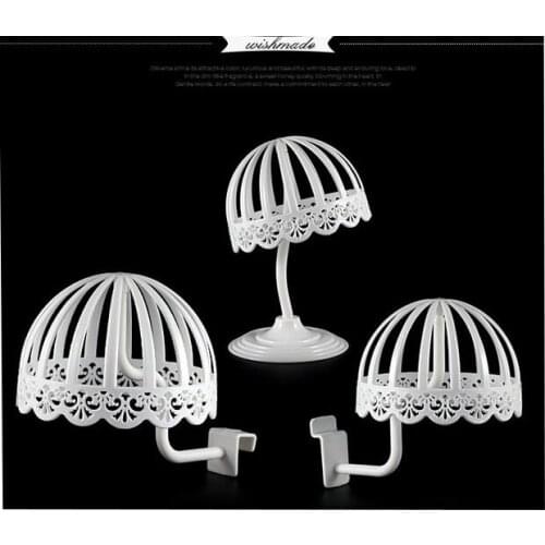 Пластиковые контейнеры SIBAOLU China At AliExpress