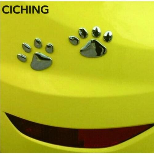 Car styling decal sticker for peugeot 206 qashqai j11 citroen renault megane 3 clio bmw e39 peugeot 407 kia ceed Accessories