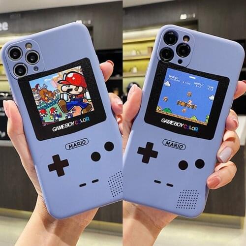 Женские футболки TAKARA TOMY China At AliExpress