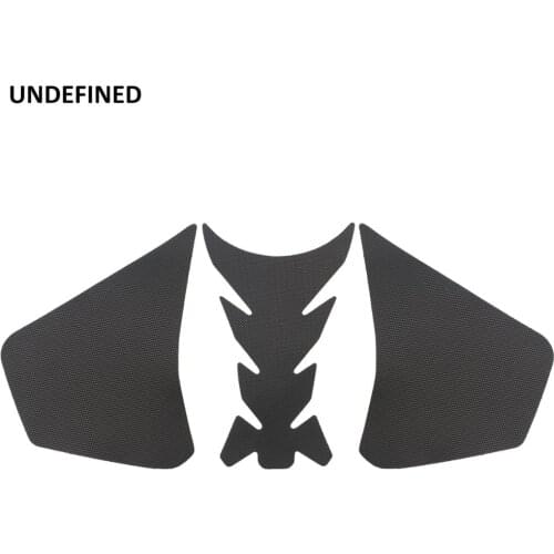 UNDEFINED Womens Clothing