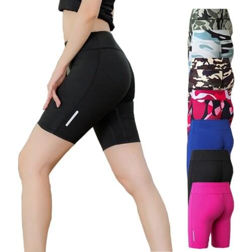 Шорты для йоги Zhongzuishang China At AliExpress