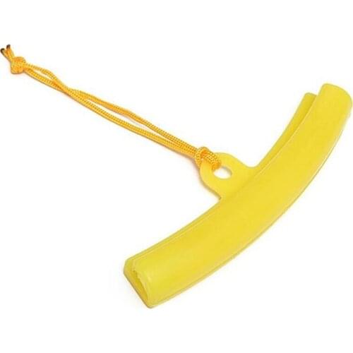 1PC Car Tire Changer Guard Rim Protector Tyre Wheel Changing Edge Savers Tool