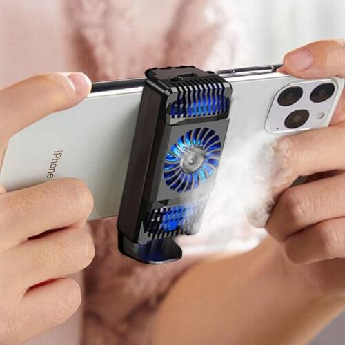 Подставки для ноутбуков с охлаждением iCozzier China At AliExpress