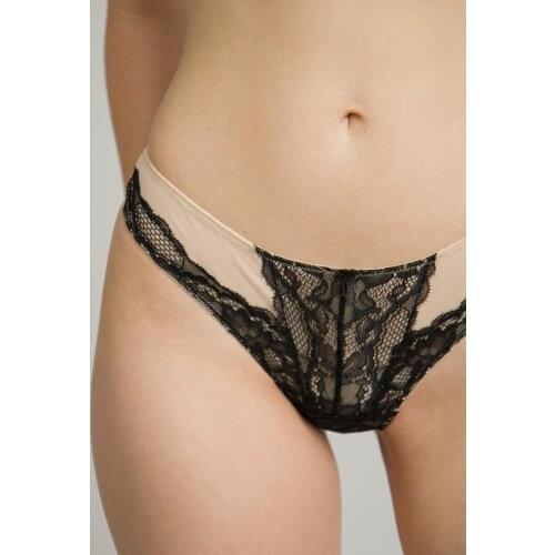 ИНДЕФИНИ Women Underwear