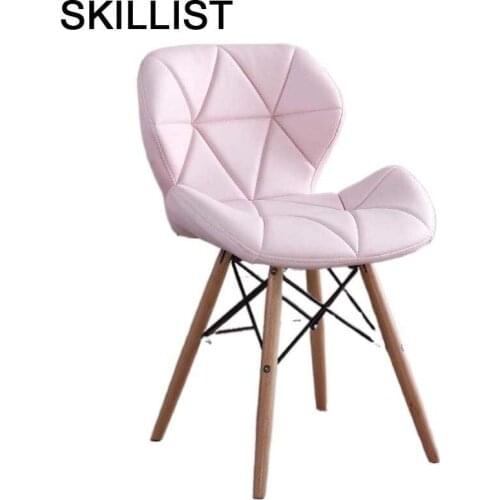 Lol Fotel Biurowy Cadir Sillones Escritorio Fauteuil Stool Ordinateur Cadeira Chaise De Bureau Gamer Silla Gaming Computer Chair