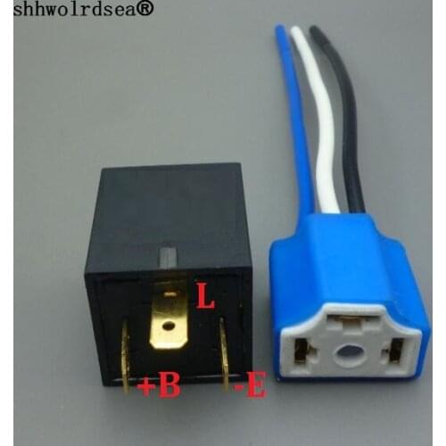 Запчасти для велосипеда Shhworldsea China At AliExpress