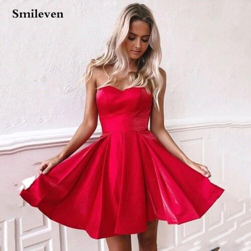 Женские платья ниже колена Smileven China At AliExpress