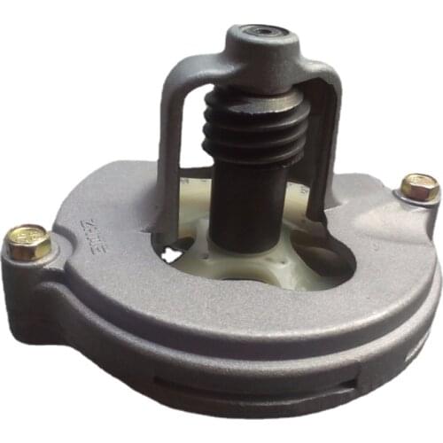 STARPAD For Motorcycle motorcycle gear motorcycle engine oil pump station oil pump gear tricycle high quality wholesale