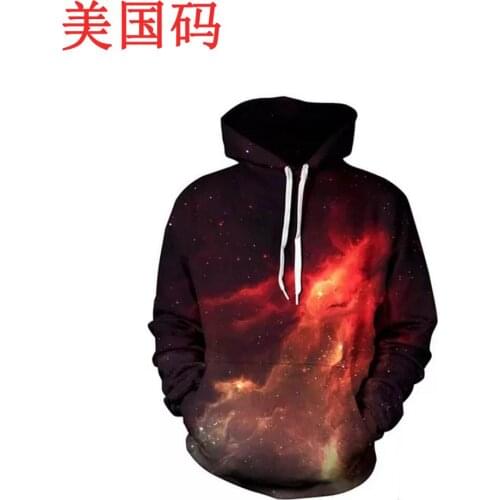 Cartoon 3D Print Sweatshirt Hoodies Men and women Hip Hop Funny Autumn Streetwear Hoodies Sweatshirt For Couples Clothes YT33333
