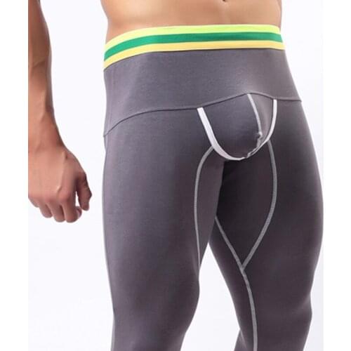 TONGLIANBANG Men's Underpants