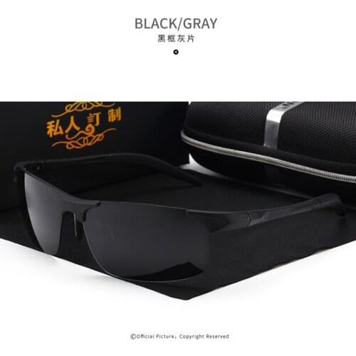 Black Cycling Glasses Women Men Polarized UV Proof gray lens Mtb Bike Sunglasses Cycling Eyewear Oculos ciclismo Sliver Frame