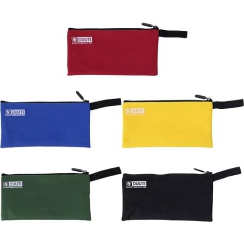 High Strength 600d Polyester Bicycle Bicycle Great Cycling Repair Bags Cycling Repair Tools Accessories