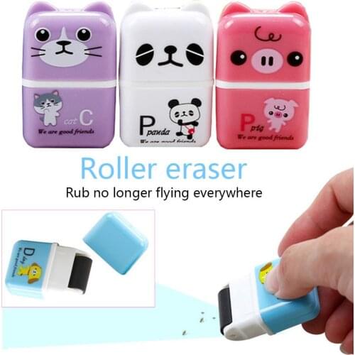 Детские роликовые коньки WROEUT China At AliExpress