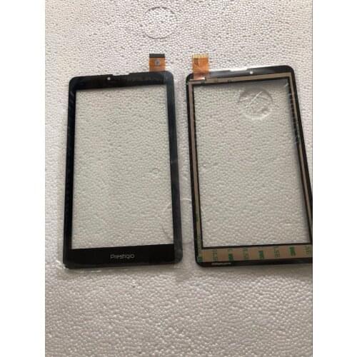 7'' Prestigio Wize 3427 3G PMT3427_3G_C pmt3427c pmt3427 pmt 3427 Touch Screen Digitizer Touch panel glass sensor