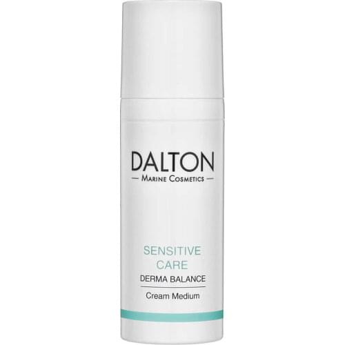 Dalton 