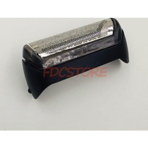 Shaver Foil & Cutter Head For BRAUN 10B 1000 Series 1 170 180 190 1715 1735 1775 Z20 Z30 Z40 Z50 Z50 Z60 2776 5728 Free Shipping