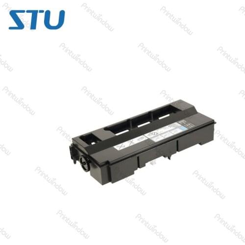 1pc WX101 Waste Toner Box for KONICA MINOLTA Bizhub C220 C280 C360 C7722 C7728 ADC288 C368