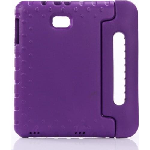 FSHTI Tablet Accessories