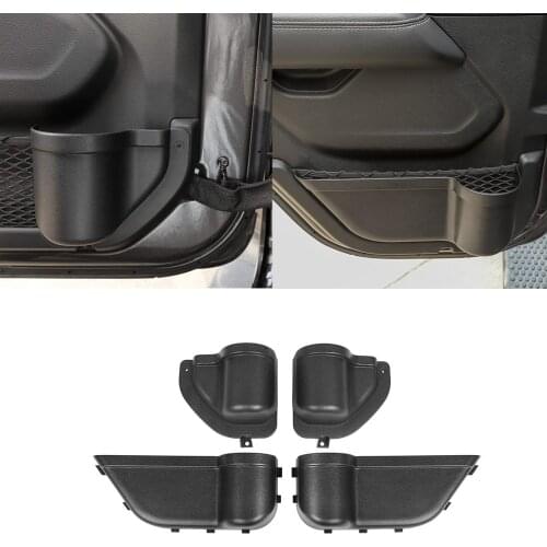 FSYUNHE Car Accessories